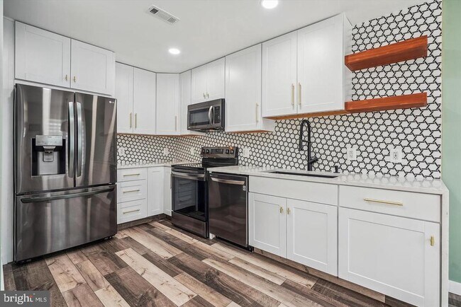 Photo - 6010 Sunset Ridge Ct