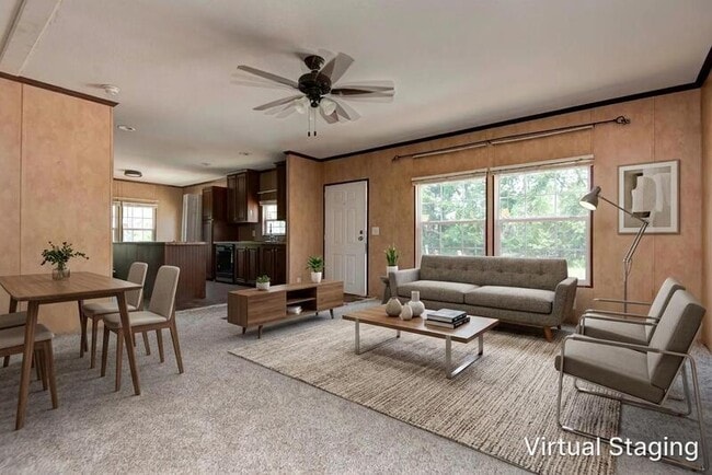 Photo - 182 Taney St