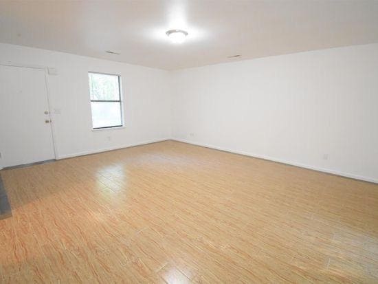 114 Jedi Ln