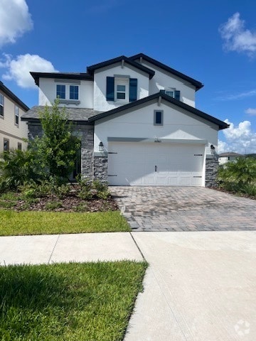 Building Photo - 30963 Pendleton Lndg Cir Rental