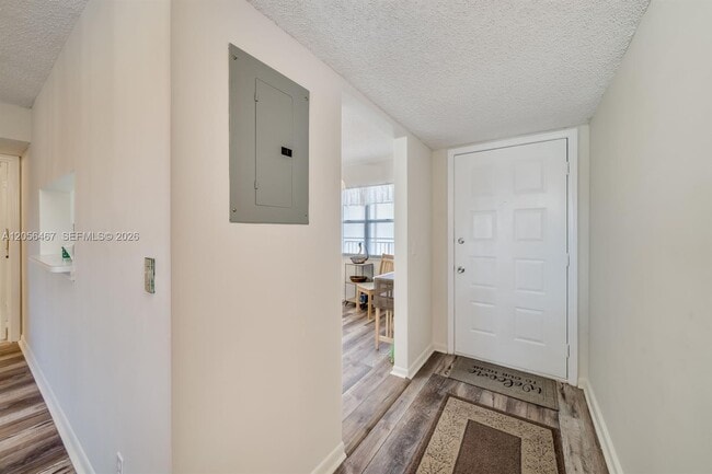 Photo - 12701 SW 13th St Unit 307F