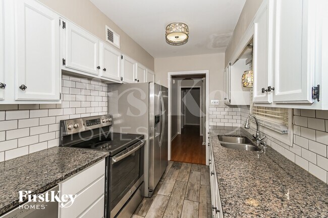 Photo - 4990 N Peg Ln