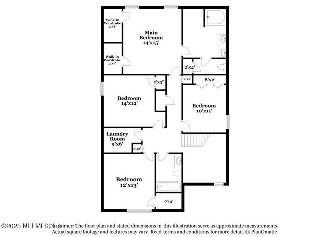 Photo - 11598 Walleye Dr