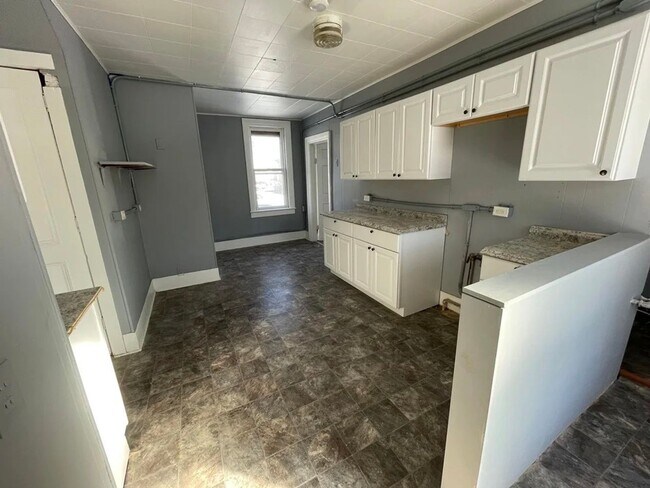 Photo - 703 Jackson St Unit #1