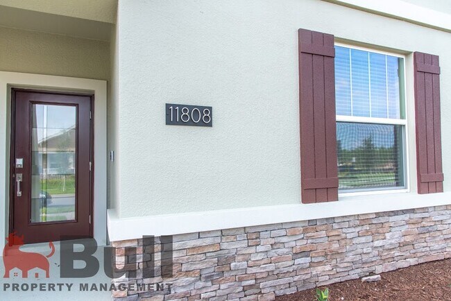 Photo - 11808 Campfire Story Ln