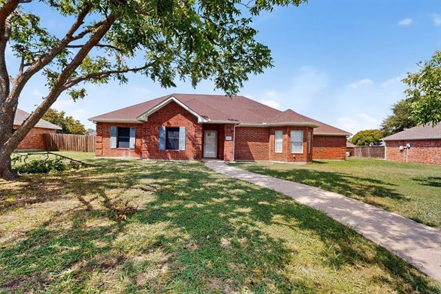 Photo - 4313 Haverhill Ln