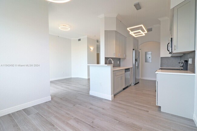 Photo - 9021 SW 94th St Condo Unit PH06