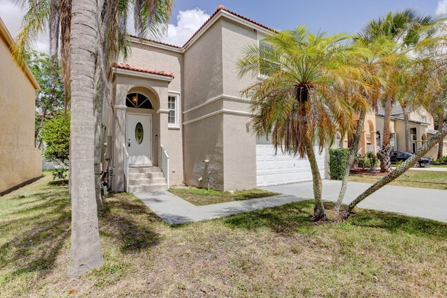 Photo - 15895 NW 5th St