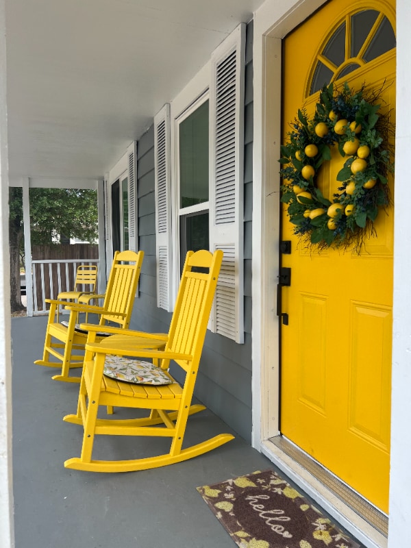 Building Photo - 917 Pinellas St