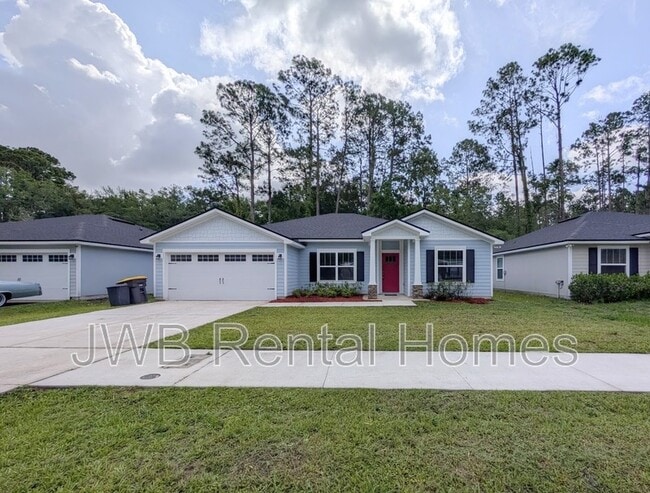 Photo - 6527 Alvin Rd House