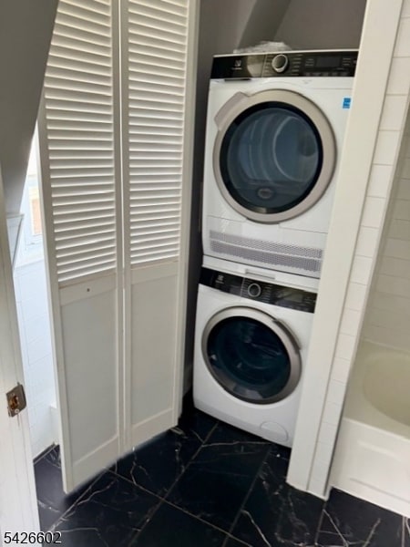 Photo - 10 Beech Spring Dr Unidad 7C