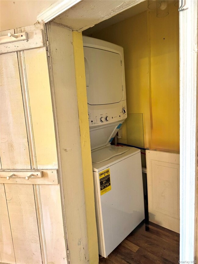 Photo - 152 Forest Glen Rd Unit #4