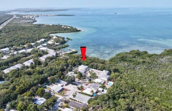 Photo - 187 Adobe Casa Ct Dr Unidad 187