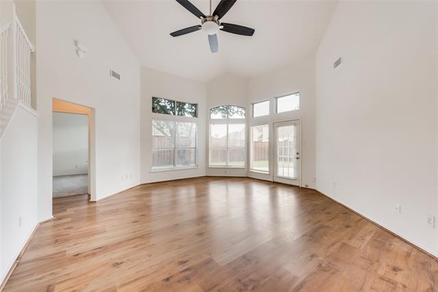 Photo - 3605 Carrington Dr