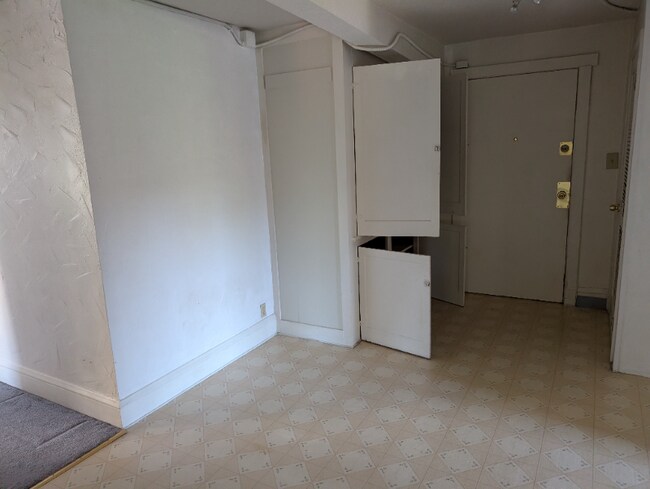 Photo - 1717 SE Clatsop St Unidad A