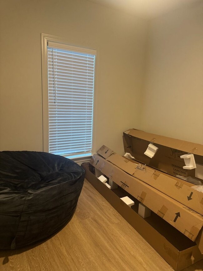 Photo - Glenwood Townhomes #101