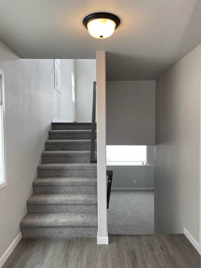 Photo - 3717 50th St S