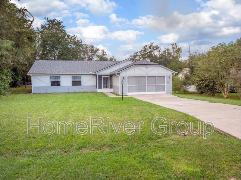 Photo - 3155 Boxelder St House