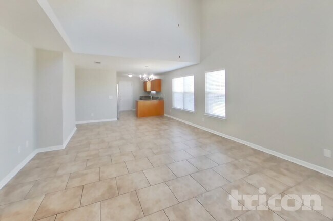 307 Davids Way