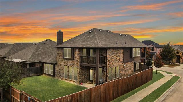 Photo - 1501 Yellowthroat Dr