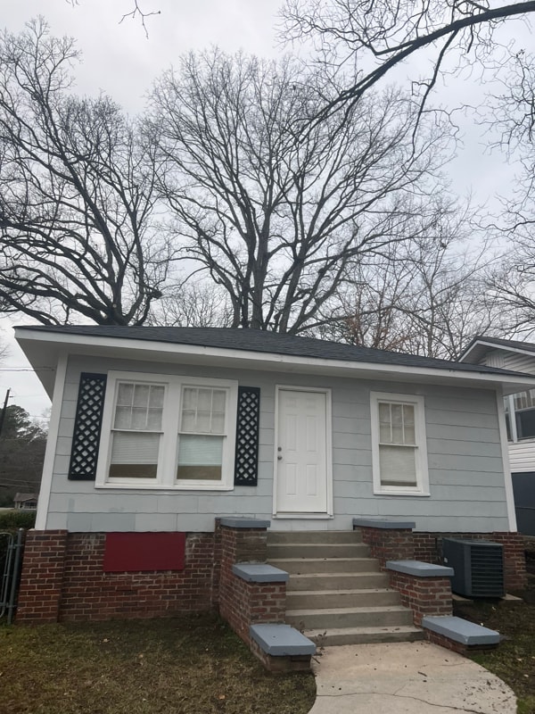 Photo - 122 Highland Dr