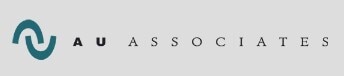 Parkside Apartments