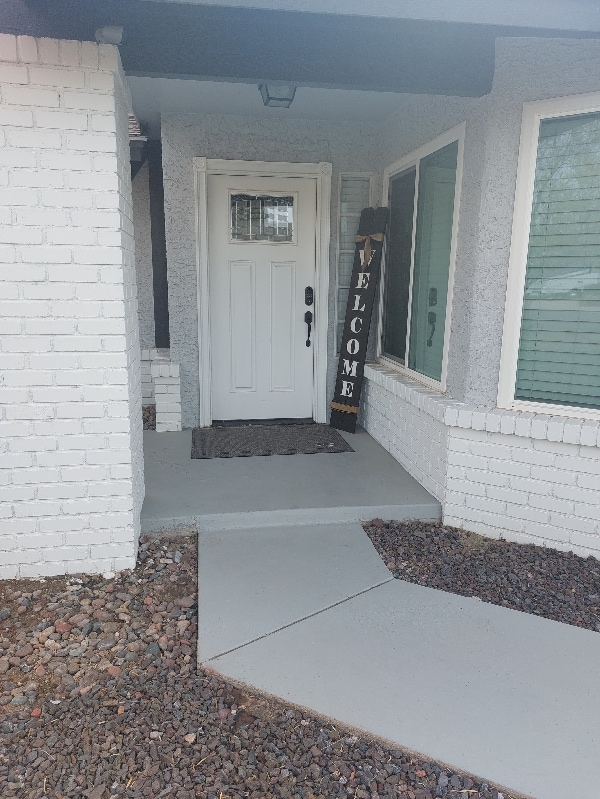 Photo - 8879 E Friess Dr