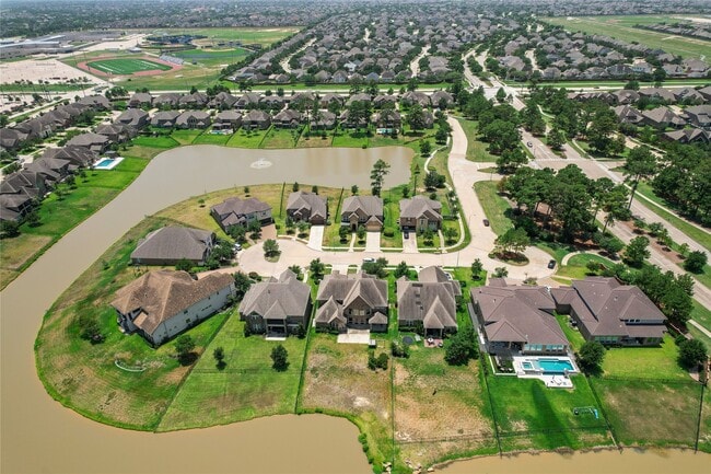 Photo - 3614 Bonnie Bend Dr