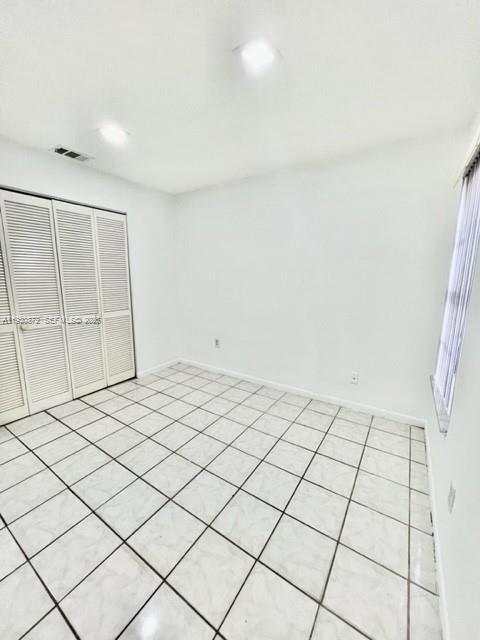 Photo - 7415 SW 153rd Ct Unidad 204-7