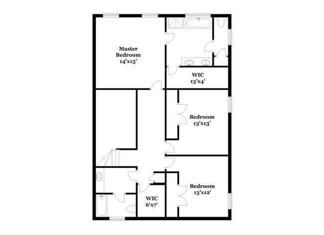 Photo - 115 Preserve Dr