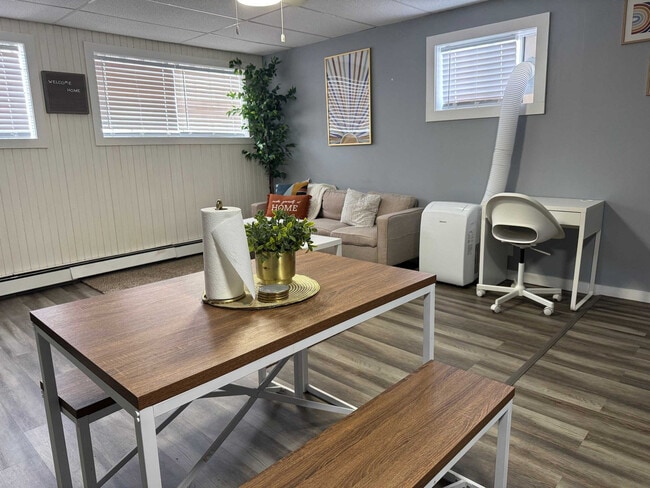 Photo - 508 Elm St Apartamento Unidad ID1347754P