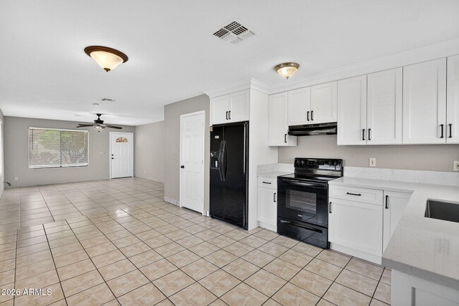 Photo - 34682 N Kachina Ln