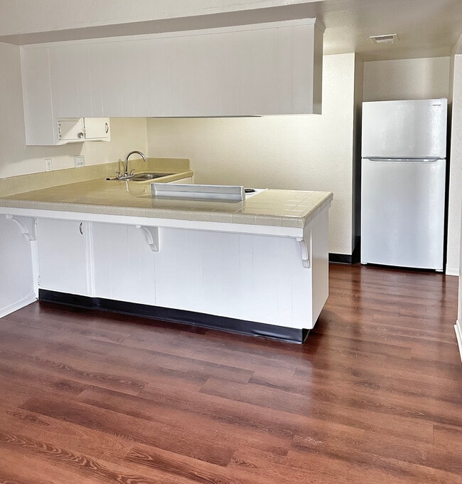 Photo - Casa Del Rey