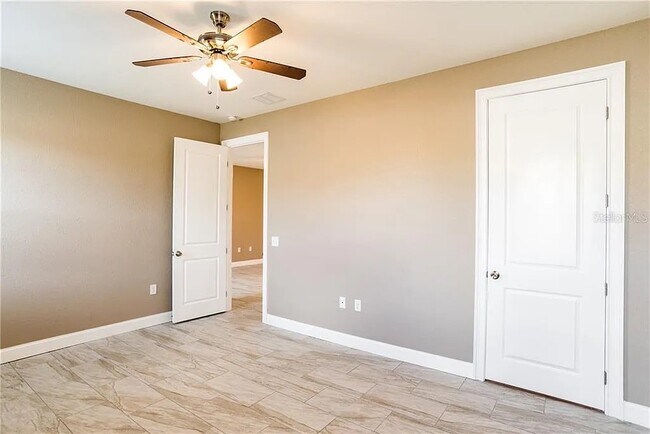 Photo - 5438 Lunn Landings Ave