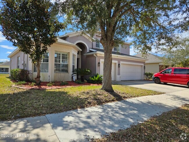 Building Photo - 8252 Hedgewood Dr Rental