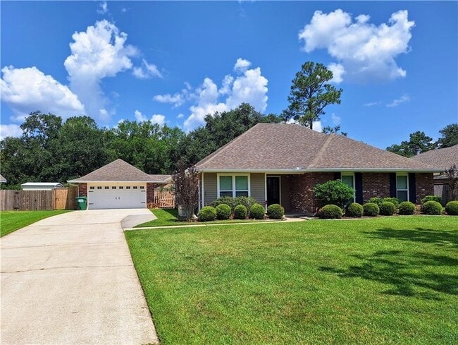 Photo - 116 Cardiff Ct