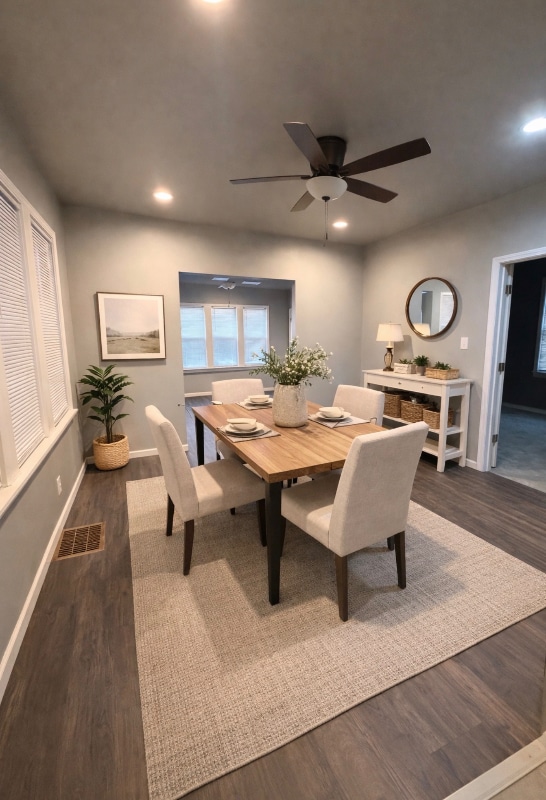 Photo - 1216 Waterman St Unit 1216