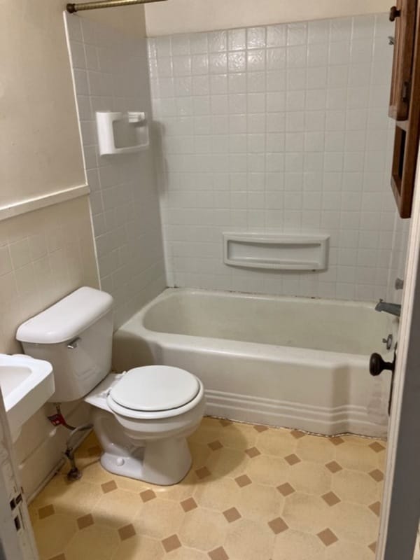 Photo - 1410 Norris Ave Unit 2