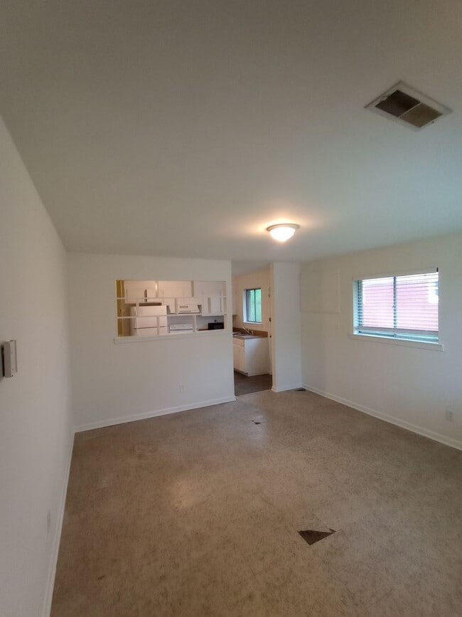 936 Fortwood St Unit 1