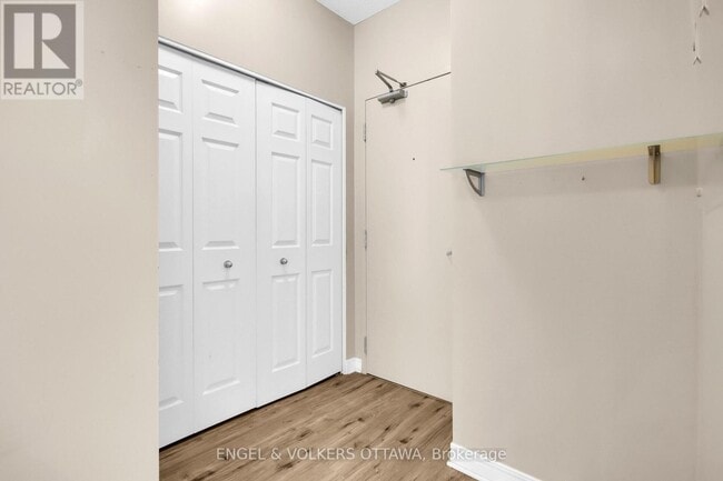 Photo - 134 York St Unit 607