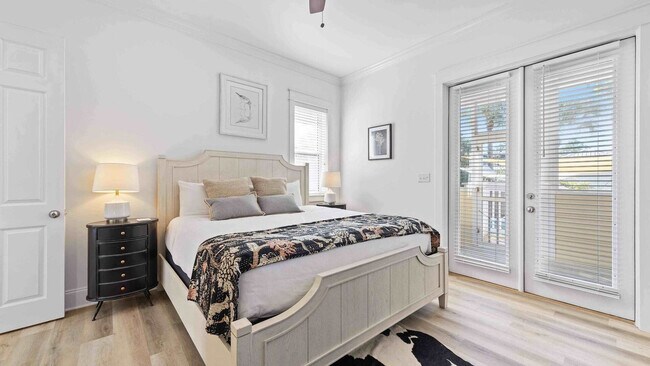 Photo - 269 San Juan Ave Unidad SI ID1502043P