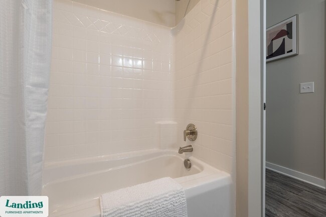 Photo - 16200 Croft Dr Unidad 5118-305