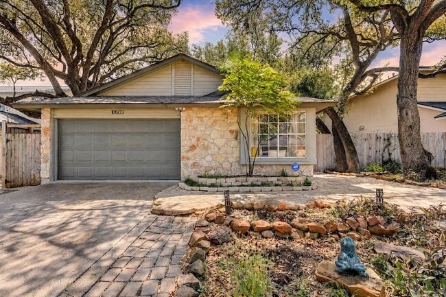 Building Photo - 10503 N Platt River Dr