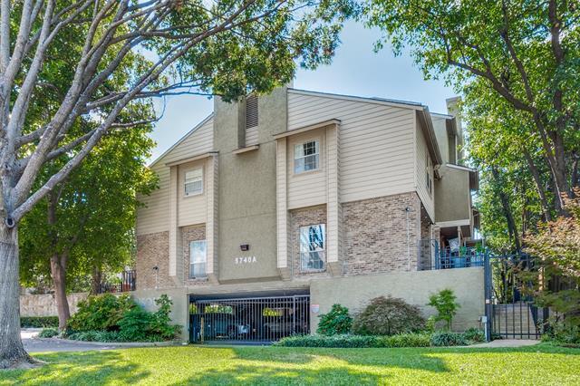 Photo - 5740 Martel Ave Unit A10