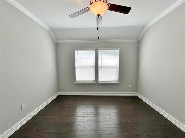 Photo - 3620 Venetian Ct