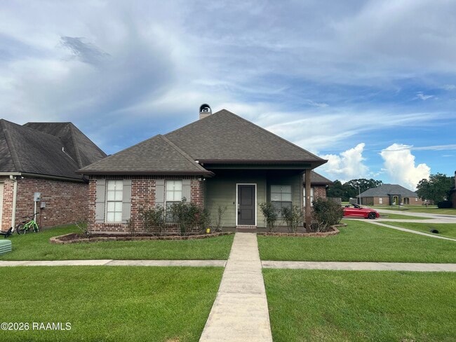Photo - 114 Colchester Dr