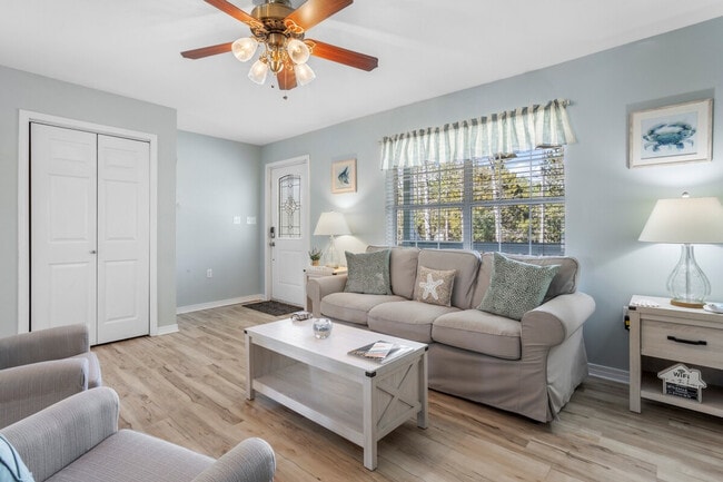 Photo - 309 Julia St Unit SI ID1473640P