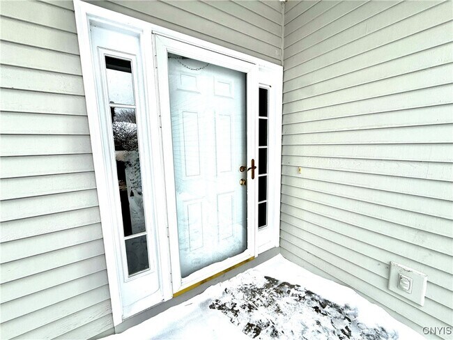 Photo - 5210 Hook Cir