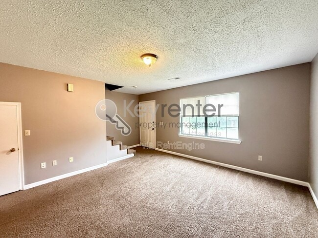 Photo - 3609 Bennett Rd Unidad 3609