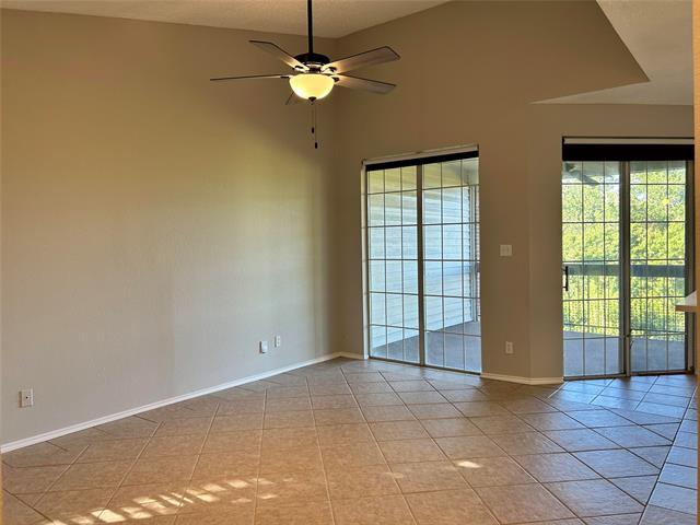 Photo - 1734 Ascension Point Dr Unit 322
